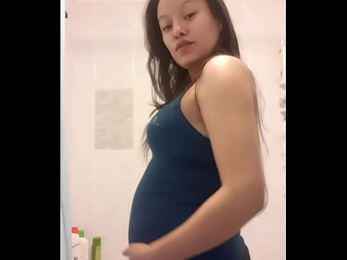 ❤️ สาวร่านชาวโคลอมเบียที่ร้อนแรงที่สุดบนอินเทอร์เน็ตกลับมาแล้ว ตั้งครรภ์ อยากดูติดตามได้ที่ https://onlyfans.com/maquinasperfectas1 ❌ หนังโป๊โฮมเมด ที่โป๊ th.sfera-uslug39.ru ❌❤