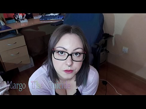 ❤️ สาวเซ็กซี่กับแว่นตาดูด Dildo ลึก ๆ บน Camera ❌ หนังโป๊โฮมเมด ที่โป๊ th.sfera-uslug39.ru ❌❤